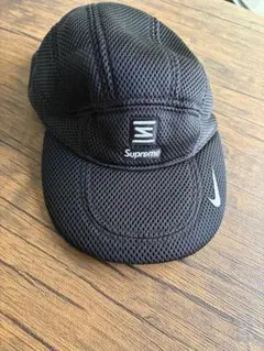Supreme / Nike Shox Running Hat キャップ Supreme | Supreme®/Nike Shox Ride 2. 06/23/2022 Supreme has
