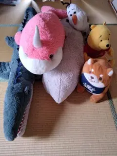 Item thumbnail for item 8fc0de1e-7012-44d6-a3a3-cfb2a0ed8feb