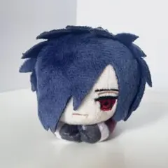 NARUTO うちはマダラ　着せ替えぬいぐるみ　20cm 2025年最新】うちはマダラ ぬいぐるみの人気アイテム - メルカリ