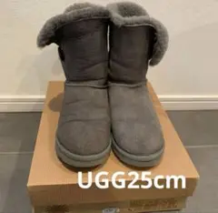 Item thumbnail for item e0ed27b2-6537-4561-9b82-bc520c20fb09