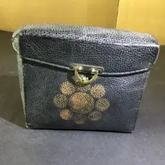 Item thumbnail for item 03a60a2b-9b84-4382-83ea-3b67d3e78b0b