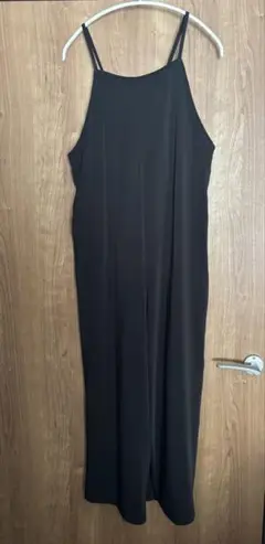 Item thumbnail for item 303f462a-d87e-433c-afc6-99cb8922aa49