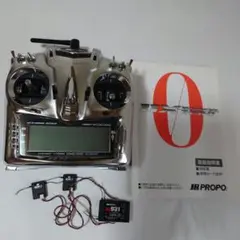 2025年最新】JR DSX11の人気アイテム - メルカリ