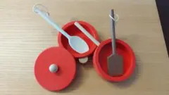 Item thumbnail for item e2983e02-81d8-464a-bad0-7ec55a891c0b