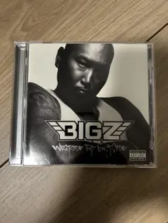WESTSIDE FAR EASTSIDE BIGZ BIGZAM NITRO