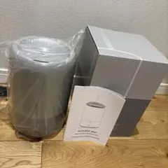 ドテラ　加湿器 2025年最新】doterra 加湿器の人気アイテム - メルカリ