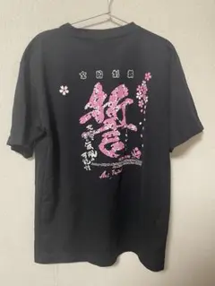 Item thumbnail for item 32f0e200-3f8d-40c6-8f1a-38e2fd6ab262