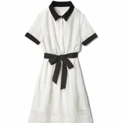 Item thumbnail for item 693a0397-559e-4cbf-a262-d2bf1b3b764d