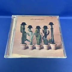 完全生産限定盤 wacci CD+BD suits me! suits you! Amazon.co.jp: suits me! suits you! (完全生産限定盤) - wacci