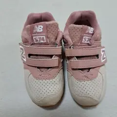 Item thumbnail for item 28a764c4-ba97-40f5-975a-ad65890327a5