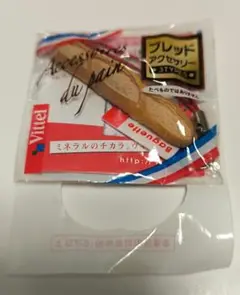 ★ブレッド アクセサリー★ ストラップ
