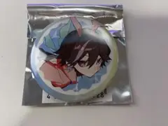 CRフェス 缶バッジ toppy