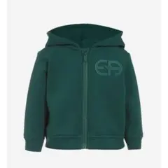 Item thumbnail for item e512419a-3bfb-471b-b88b-4c156503126f