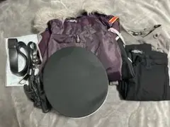 Item thumbnail for item 0d67aab7-1025-4503-b883-a1e347a58b54