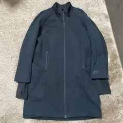 NIKE コート