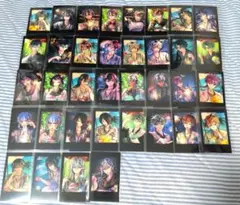 Item thumbnail for item 8d2e5164-e882-429d-85be-a0143bea4523