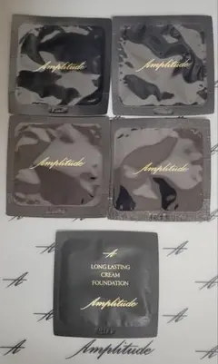 Item thumbnail for item f557e23e-aded-4dde-a6a1-0c33c1e3959b