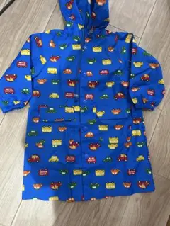 Item thumbnail for item 33ffc227-6228-4f6b-ba90-5a14c2cac0e0