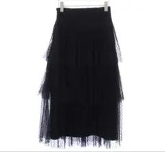Item thumbnail for item 6fd68562-9707-4a5d-a642-de763efdc242