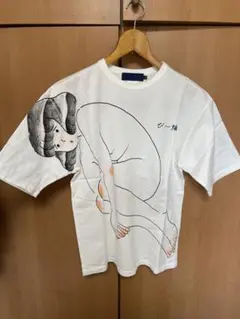 2025年最新】たなかみさき tシャツの人気アイテム - メルカリ
