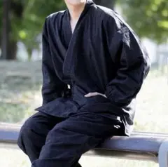 Item thumbnail for item 1b6d8099-51e5-4f28-8d6c-4d3fe8a87e0e