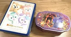 Item thumbnail for item cd6e033c-cddd-486d-9ffb-f3007c2f962f