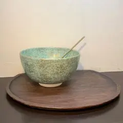 陶芸 陶器 清水焼 陶玉 菓子鉢 鉢 皿 59 陶芸 陶器 清水焼 陶玉 菓子鉢 鉢 皿 59