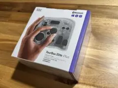 Item thumbnail for item 8caf3f0f-5f67-4220-88a3-47439e611038