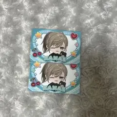にじさんじ 叶 ピグパーティー ピグパーティ チップス