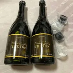 Item thumbnail for item 9fb88b59-1ea1-48b1-9c7b-b0af7d1b7be8