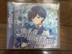 いれいす CD If Blue ribbon