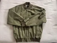 Item thumbnail for item f06d4c02-9a5c-4aba-9254-f53382b52bcd