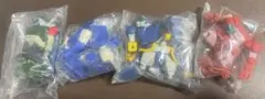 Item thumbnail for item 6fd16f60-876e-4085-9148-9b4e5a99d9a8