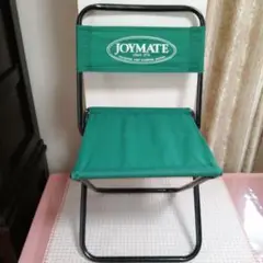 折りたたみイス アウトドア