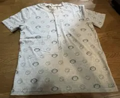 abercrombie kids Tシャツ S(10)