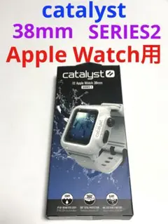 Item thumbnail for item 2c4b383f-7f5e-4a40-8f00-0266d0892527