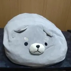 新品タグ付き ごろねこ 超 サミット アリマ 限定 楽天市場】ごろねこサミット プチぬいぐるみ 全5種コンプリート