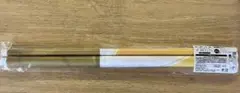 DMMくじ 紫雲寺家の子供たち A賞 タペストリー　ことの