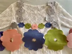 Item thumbnail for item 8046369f-8c71-4251-8407-22a281674461