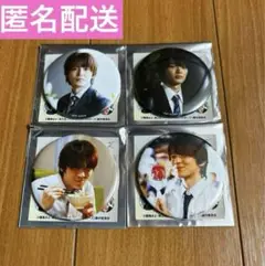 Item thumbnail for item 47fc4c1d-bbc8-43e9-a569-c6d2453d5b06