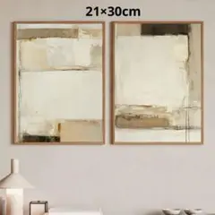 Item thumbnail for item 77a87e9e-0c9d-4014-a453-65d26d9393cb