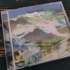 2025年最新】Quicksand Bialystocksの人気アイテム - メルカリ