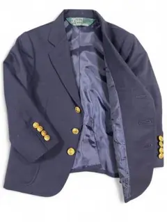 Item thumbnail for item b2733511-1107-4cf2-a8ef-b9d2ed63ff7f