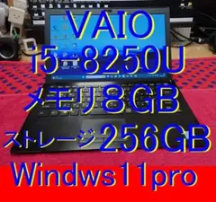 ★✩★ VAIO Pro PG ★✩★
