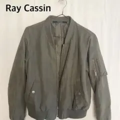 Item thumbnail for item d6b58e8d-6844-4345-b3f8-cfe4aaf2b4ba