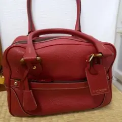 Ju0026Mデヴィッドソン、ミニミア