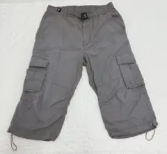 ヘリーハンセン HELLY HANSEN ウォーターショーツ サーフパンツ 七分