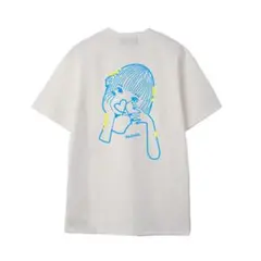 ReZARD チャリティ Tシャツ XLサイズ
