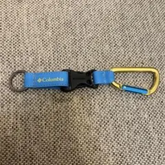 Item thumbnail for item 4796d606-135e-40ff-b62b-813d006b1516