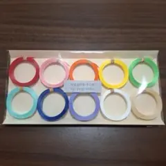 Item thumbnail for item 7a554cd9-f6c1-4d29-88c7-e9ab48876d3b